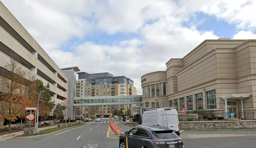 Lickteig Family Eyecare - Natick image